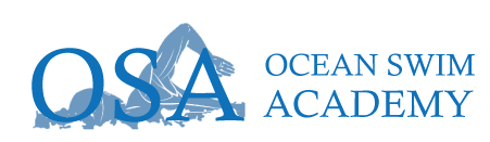 Ocean Swim Academy